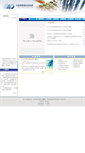 Mobile Screenshot of czj.tjftz.gov.cn